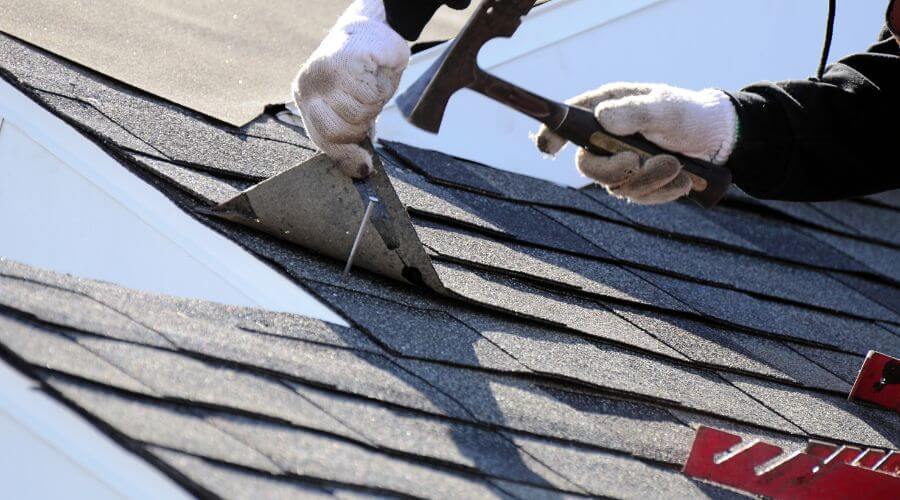 Expert top industrial roofings services in Olympia Fields, IL